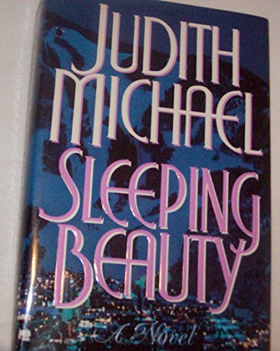 Beispielbild fr Sleeping Beauty zum Verkauf von Wonder Book