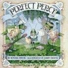 Beispielbild fr PERFECT PERCY zum Verkauf von Jenson Books Inc