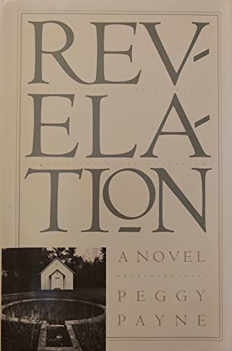 Imagen de archivo de Revelation a la venta por Better World Books