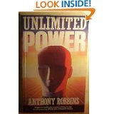 Imagen de archivo de Unlimited Power a la venta por WorldofBooks