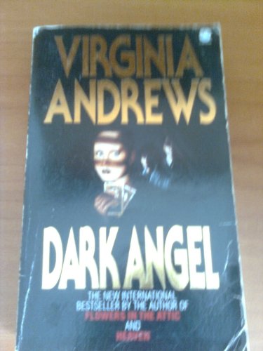 9780671656591: Dark Angels