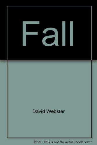 9780671658601: Fall