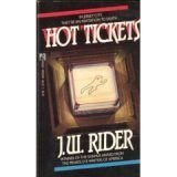 Hot Tickets