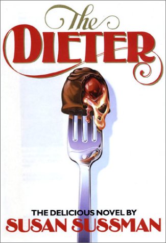 Beispielbild fr The Dieter zum Verkauf von Better World Books: West