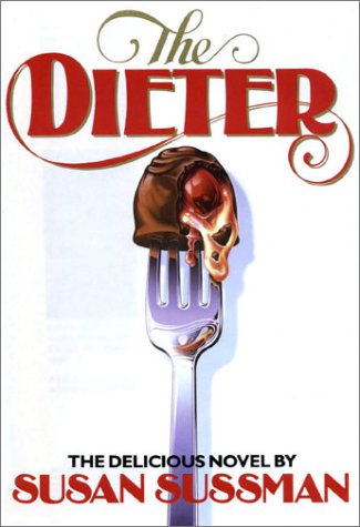 Stock image for The Dieter for sale by Better World Books: West