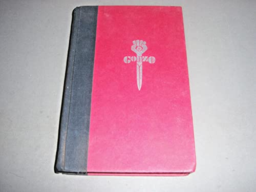 Stock image for Generation of Swine: Tales of Shame and Degradation in the '80s (Gonzo Papers, Volume 2) for sale by Vashon Island Books