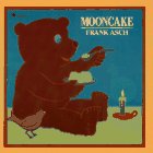 9780671664510: Mooncake (Moonbear)