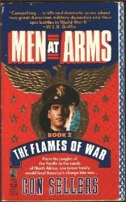 Men At Arms 2: Flames of War