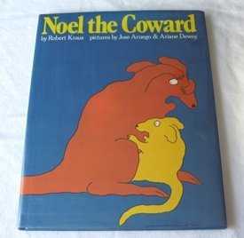 Stock image for Noel the Coward for sale by Better World Books
