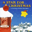 9780671668709: A Star for Christmas