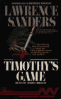 9780671670153: Timothy's Game T