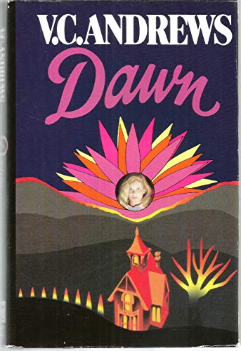 Stock image for DAWN (Cutler Family) for sale by BooksRun