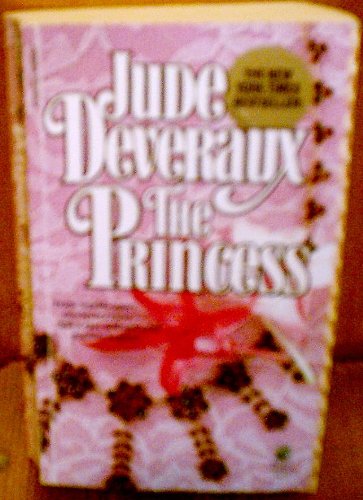 9780671673864: Title: The Princess Montgomery Book 15