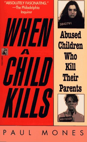 Stock image for When a Child Kills for sale by Hafa Adai Books
