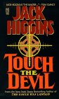 Stock image for Touch the Devil for sale by Better World Books