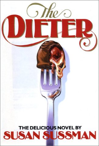 Stock image for The Dieter for sale by Better World Books