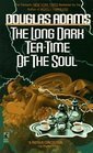 Long Dark Tea-Time of the Soul (9780671678524) by Jones, Simon