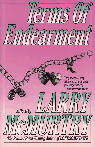 9780671682088: Terms of Endearment: A Novel