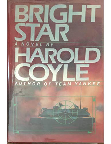 Stock image for BRIGHT STAR for sale by Gulf Coast Books