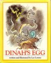 Dinah's Egg