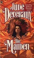 Stock image for The Maiden for sale by Firefly Bookstore