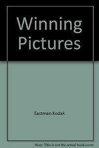 Stock image for Winning Pictures for sale by Wonder Book