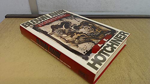 Stock image for Blown Away: The Rolling Stones and the Death of the Sixties for sale by BooksRun