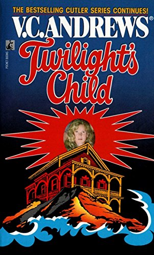 9780671695149: Twilight's Child (The Cutler Family)