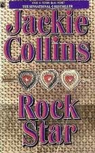 Stock image for Rock Star for sale by ThriftBooks-Dallas