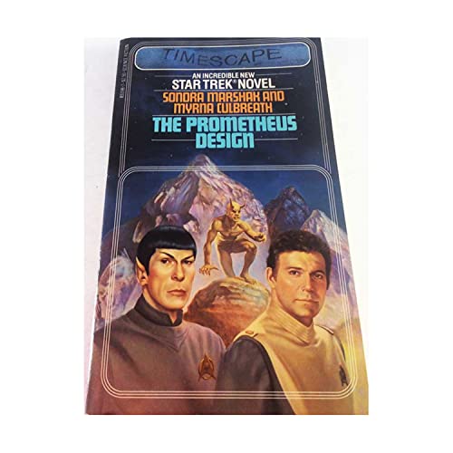 Stock image for The Tears of the Singers (A Star Trek Novel) for sale by Hawking Books