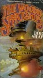 Imagen de archivo de The Wooden Spaceships a la venta por Better World Books