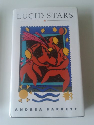 Lucid Stars