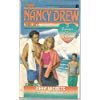 Stock image for Deep Secrets (A Summer of Love Trilogy #3) (The Nancy Drew Files, Case 50) for sale by Gulf Coast Books