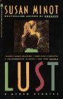 Imagen de archivo de Lust and Other Stories a la venta por Better World Books