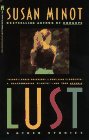 Stock image for Lust and Other Stories for sale by Better World Books