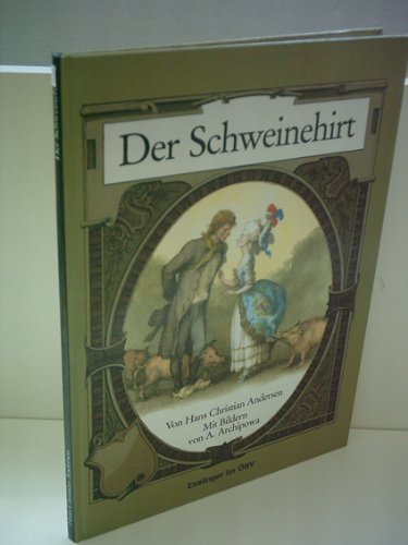 Beispielbild fr Tinderbox, the (Hans Christian Andersen) zum Verkauf von The Book Spot