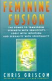 Stock image for Feminine Fusion for sale by Better World Books: West