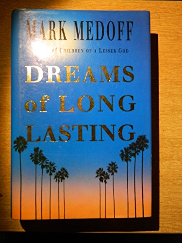 Imagen de archivo de Dreams of Long Lasting a la venta por WorldofBooks