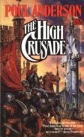 9780671720742: The High Crusade