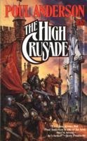 The High Crusade (9780671720742) by Anderson