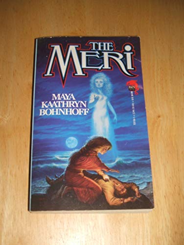 Stock image for The Meri for sale by Half Price Books Inc.