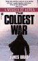 Stock image for The Coldest War : A Memoir of Korea for sale by Better World Books