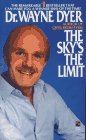 9780671725655: The Sky's the Limit