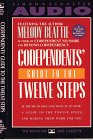 9780671726065: Codependents Guide 12 Steps