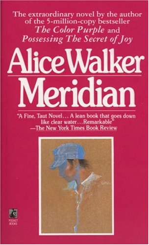 Stock image for Meridian for sale by Better World Books