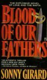 9780671727413: Blood of Our Fathers