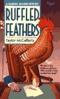 Stock image for Ruffled Feathers (Haskell Blevins Mysteries) for sale by Half Price Books Inc.