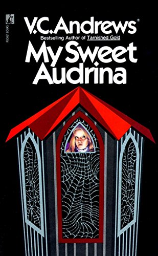 Stock image for My Sweet Audrina (1) (The Audrina Series) for sale by Half Price Books Inc.