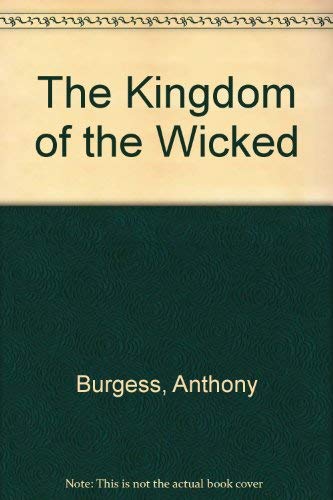 kingdom of the wicked book series kingdom of the wicked book series