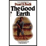 Stock image for Good Earth for sale by Idaho Youth Ranch Books